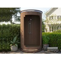 Außendusche/Außenduschkabine Modell Shower Tub Unkategorisiert online kaufen Außendusche/Außenduschkabine Modell Shower Tub Unkategorisiert online kaufen