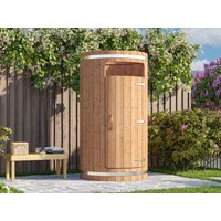 Außendusche Modell Rain Shower Unkategorisiert online kaufen Außendusche Modell Rain Shower Unkategorisiert online kaufen