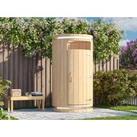 Außendusche Modell Rain Shower Unkategorisiert online kaufen Außendusche Modell Rain Shower Unkategorisiert online kaufen