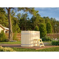 Fjordholz Holzbadezuber Oval Größe 1 ohne Ofen Unkategorisiert online kaufen Fjordholz Holzbadezuber Oval Größe 1 ohne Ofen Unkategorisiert online kaufen