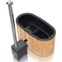 Fjordholz Hot Tub Oval Knut Unkategorisiert online kaufen Fjordholz Hot Tub Oval Knut Unkategorisiert online kaufen