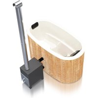 Fjordholz Hot Tub Oval Knut Unkategorisiert online kaufen Fjordholz Hot Tub Oval Knut Unkategorisiert online kaufen