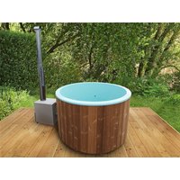 Fjordholz Hot Tub Rund Linus Unkategorisiert online kaufen Fjordholz Hot Tub Rund Linus Unkategorisiert online kaufen