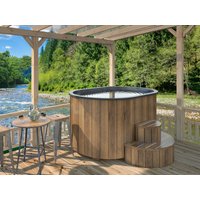 Tauchbecken Modell Cold Tub Ofuro Unkategorisiert online kaufen