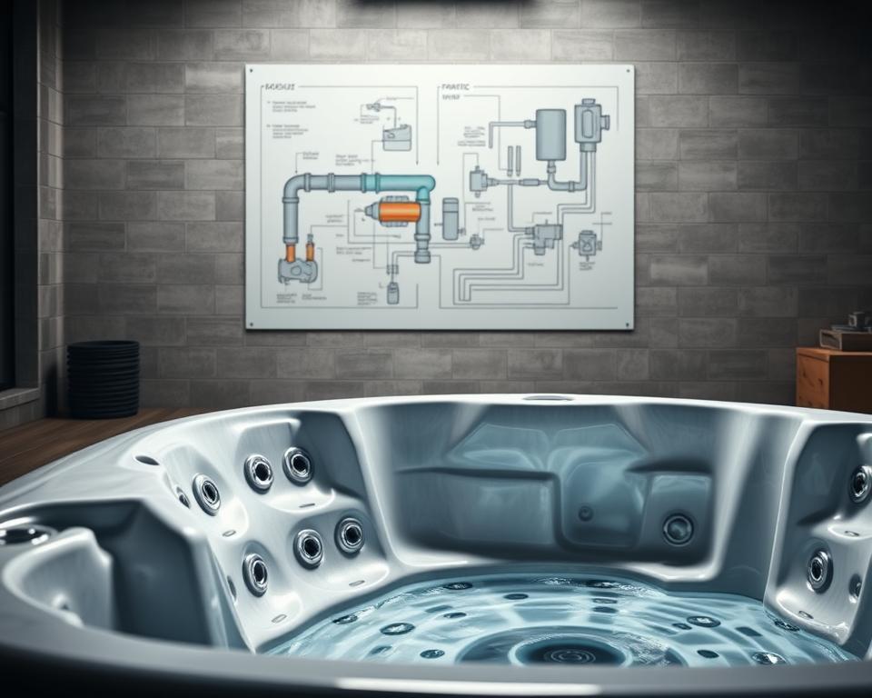 Whirlpool Materialien Vergleich