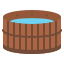 Hot Tubs