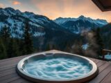 ist ein hot tub in der schweiz genehmigungspflichtig?